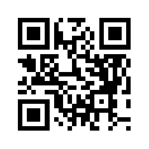 Billbutler.biz QR code