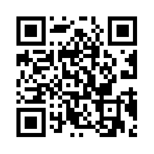 Billchurchwrites.com QR code