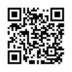 Billciticcard.com QR code