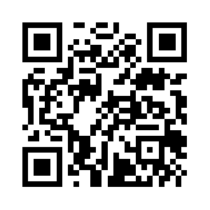 Billcoxconsulting.com QR code