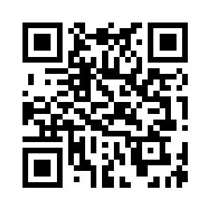 Billcruiseships.com QR code