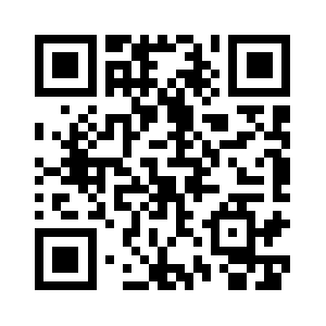 Billcurtis.info QR code