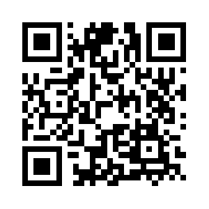 Billdeblasio.com QR code