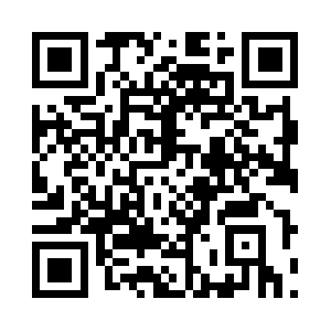 Billdebtconsolidation.com QR code