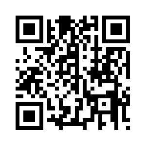 Billdelivery.info QR code