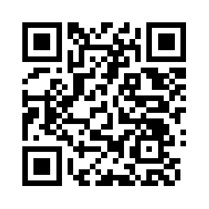 Billdelucacarvalues.com QR code