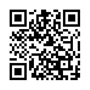 Billelliott.info QR code