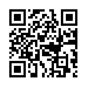 Billeniumandco.com QR code