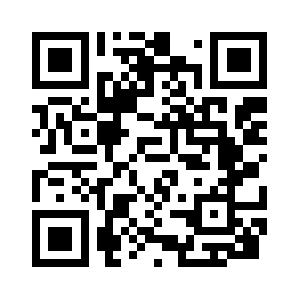 Billergenie.com QR code