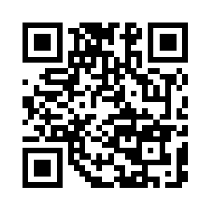 Billerportal.com QR code