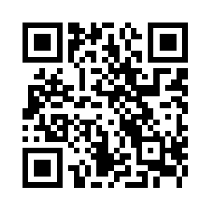 Billersxchange.org QR code