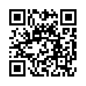 Billeteferry.com QR code