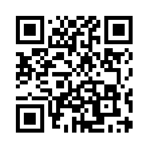 Billetemaxbarato.com QR code