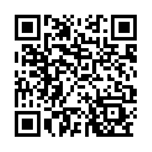 Billetproofmotorsports.com QR code