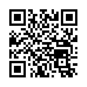 Billetsdavionsimples.com QR code