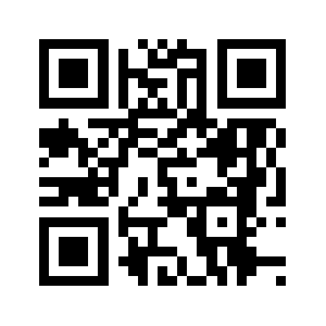 Billetv8.com QR code