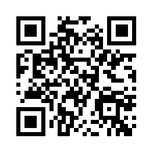 Billetworkz.com QR code