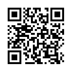 Billeveshomeoffer.com QR code