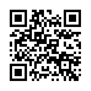 Billflipper.com QR code