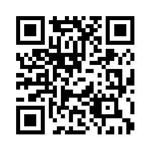 Billgangirealestate.com QR code