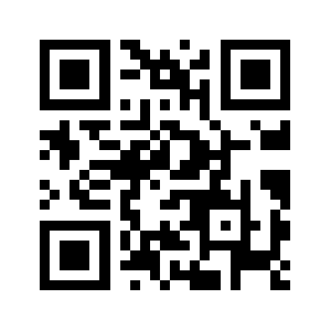 Billgiller.com QR code