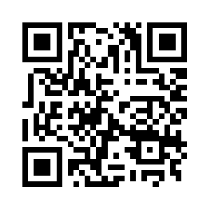 Billhandlers.biz QR code