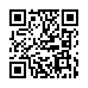 Billheadfuneralhome.com QR code