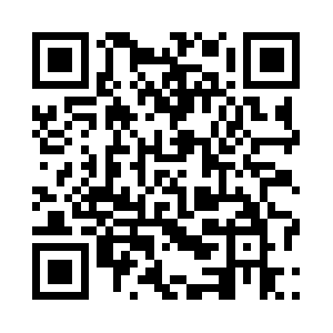 Billhollenbeckforsheriff.net QR code