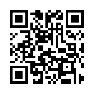 Billholtforsheriff.com QR code