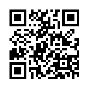 Billian.mkt2300.com QR code