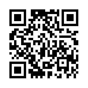 Billiardballet.com QR code