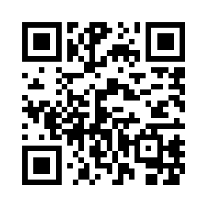 Billiardbro.com QR code