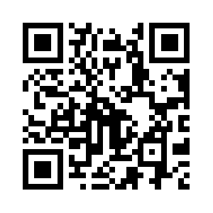 Billiards-cue.com QR code