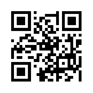 Billiards.com QR code