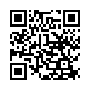 Billiardsdude.com QR code