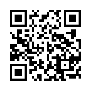 Billiardsmapper.com QR code