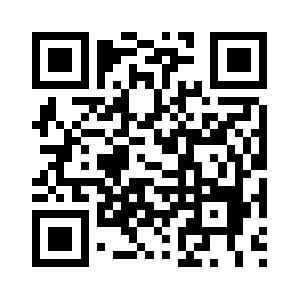 Billiardsnitch.com QR code