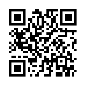 Billiardsportnetwork.com QR code