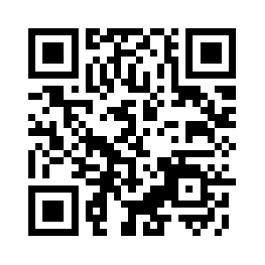 Billiardtemplate.com QR code