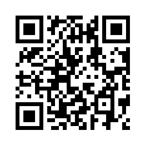 Billiardworld.com QR code