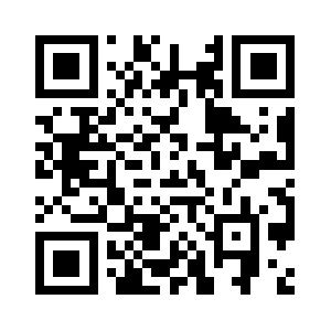 Billie-krishawn.com QR code