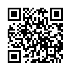 Billieandthekids.com QR code