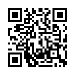 Billiejocedillos.com QR code