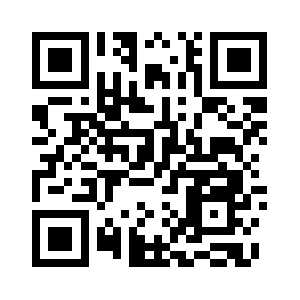 Billiessweettreats.com QR code