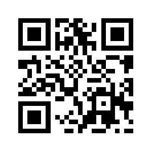 Billiez.ca QR code