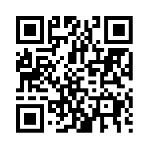 Billigemarken.org QR code