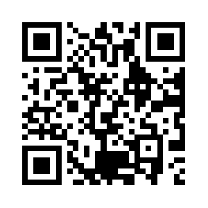 Billigerflieger.com QR code