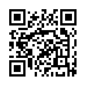 Billigeschuhenike.com QR code