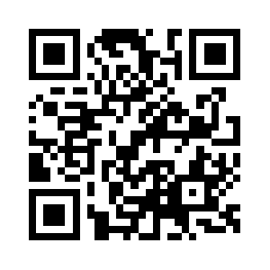 Billigflug-buchen.com QR code