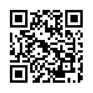 Billigflug-hotel.com QR code